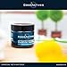 Teeth Whitening Charcoal Powder by CocoActives - Activated Charcoal Teeth Whitening - Toothpaste Alternative For Sensitive Teeth