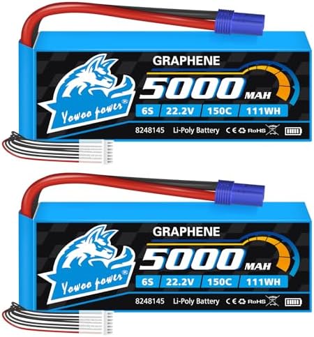 4500mAh 4S 60C Lipo-batterij met XT60-stekker voor RC Auto Boot Helikopter Drone 4500mAh 4S 60C Lipo-batterij met XT60-stekker voor RC Auto Boot Helikopter Drone