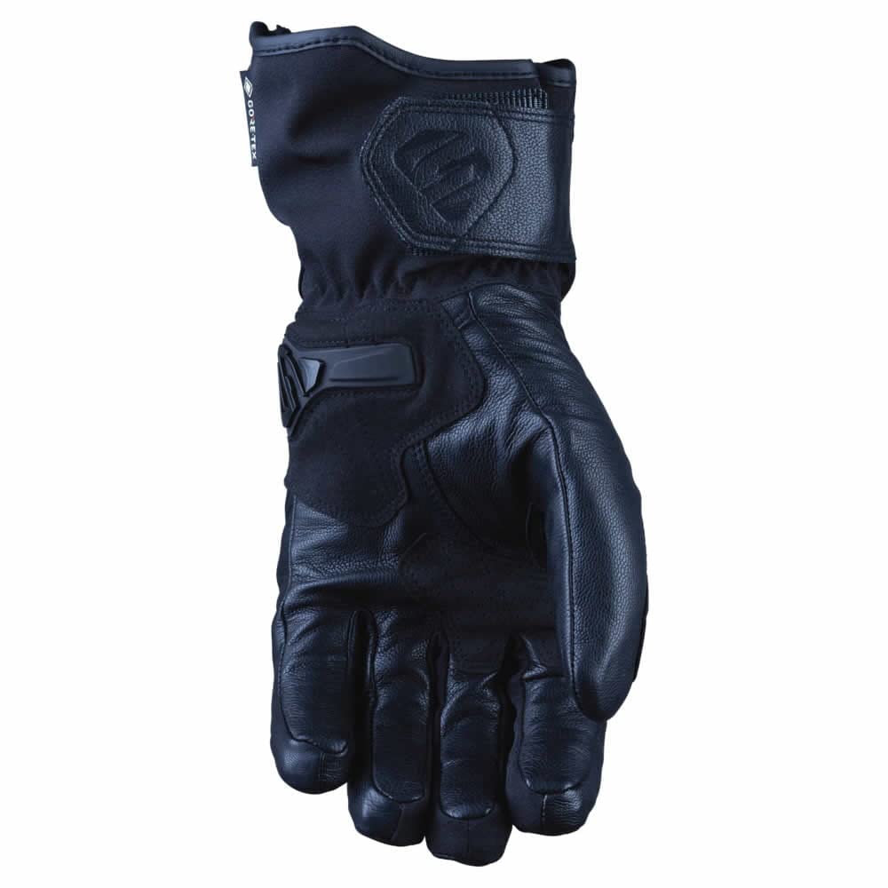 Amazon.co.jp: FIVE WFX SKIN GTX GORE-TEX ウインターグローブ