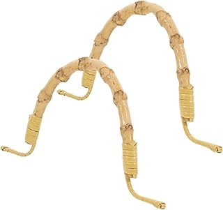 CLISPEED 2 Piezas Accesorios Para Asas De Teteras Tetera Para Estufa Infusor De Té Para Té De Hojas Sueltas Infusores De Té Para Té Suelto Taza De Té Con Infusor Mango De Tetera Ratán
