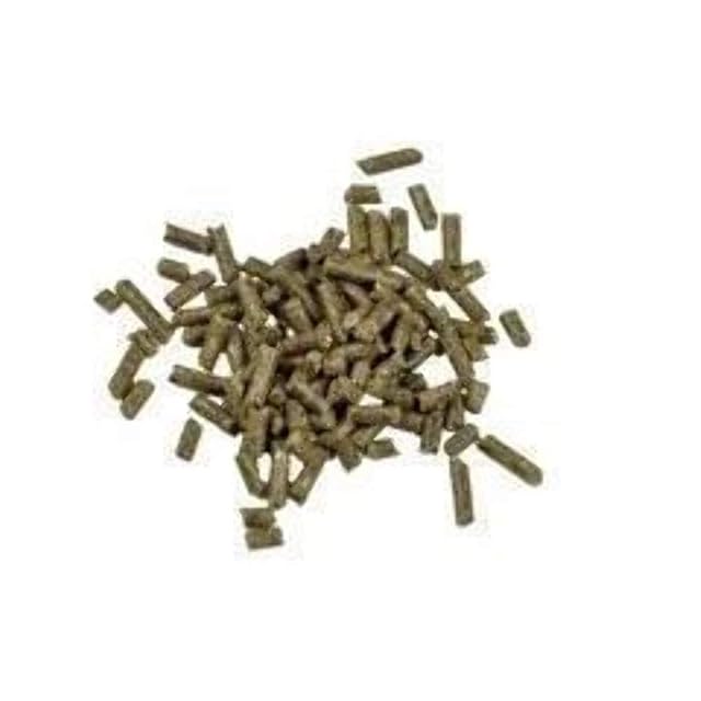Foto 2 de 2 de Dr. Bassleer Biofish - Shrimp Sticks 150g