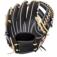 Amazon | 野球 アイピーセレクト 軟式グローブ グラブ