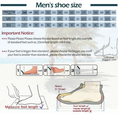 Image of Men's Canvas Slip On Espadrille Loafer