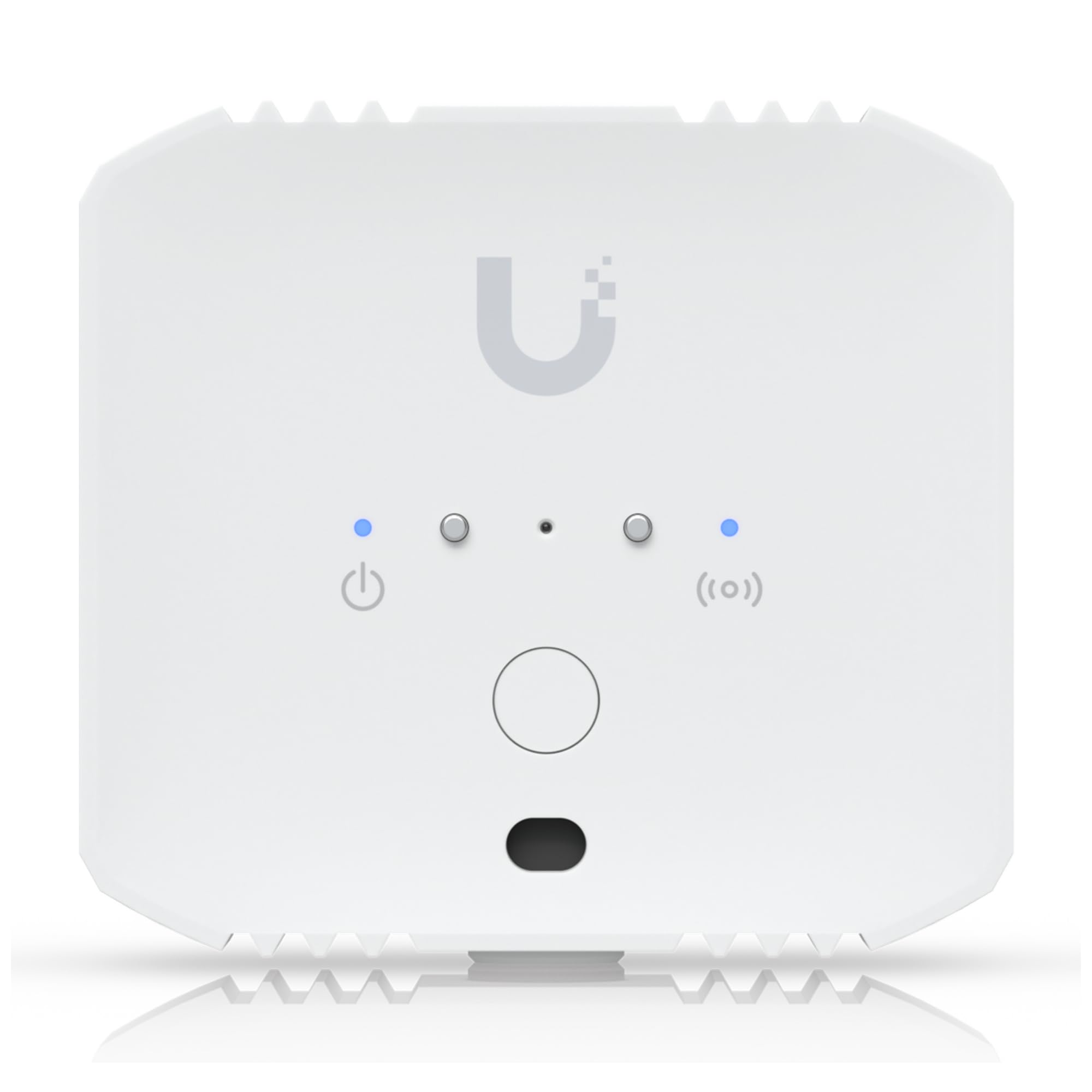 Ubiquiti SuperLink Environmental Sensor (USL-Environmental)