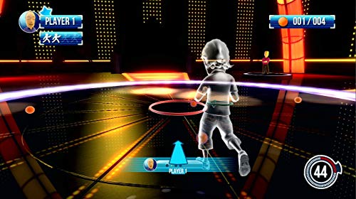 Image of Minute to Win It (Kinect) - Xbox 360 (Renewed)