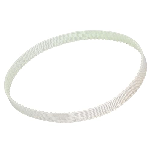 Miniatura 7 de Correa para torno de 90 dientes, correa de repuesto para 0618 06183B