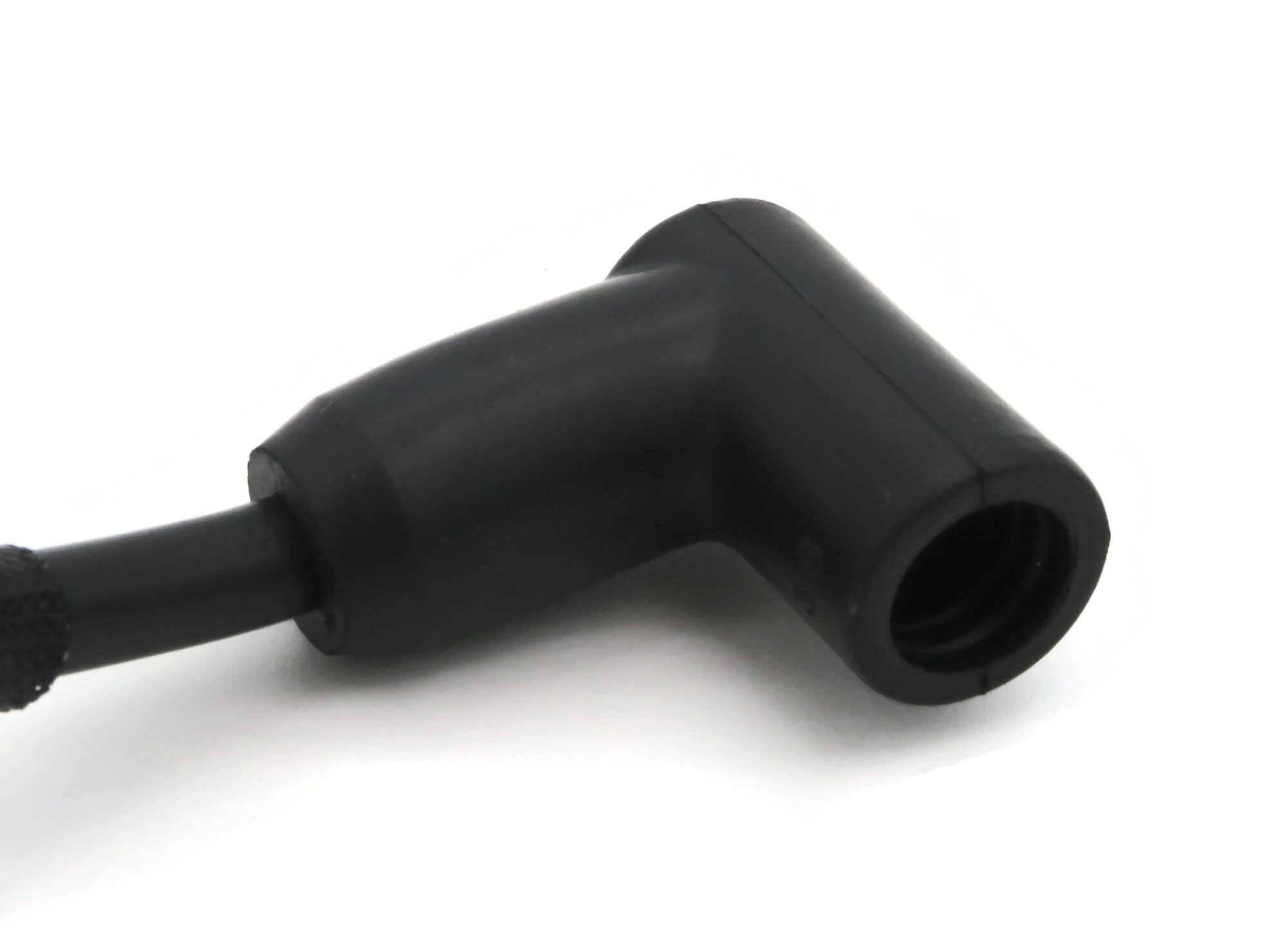 Bobina de encendido módulo MAGNETO para Tecumseh 36344 A, 37137, 36344 cortacésped motores por la tienda de Rop