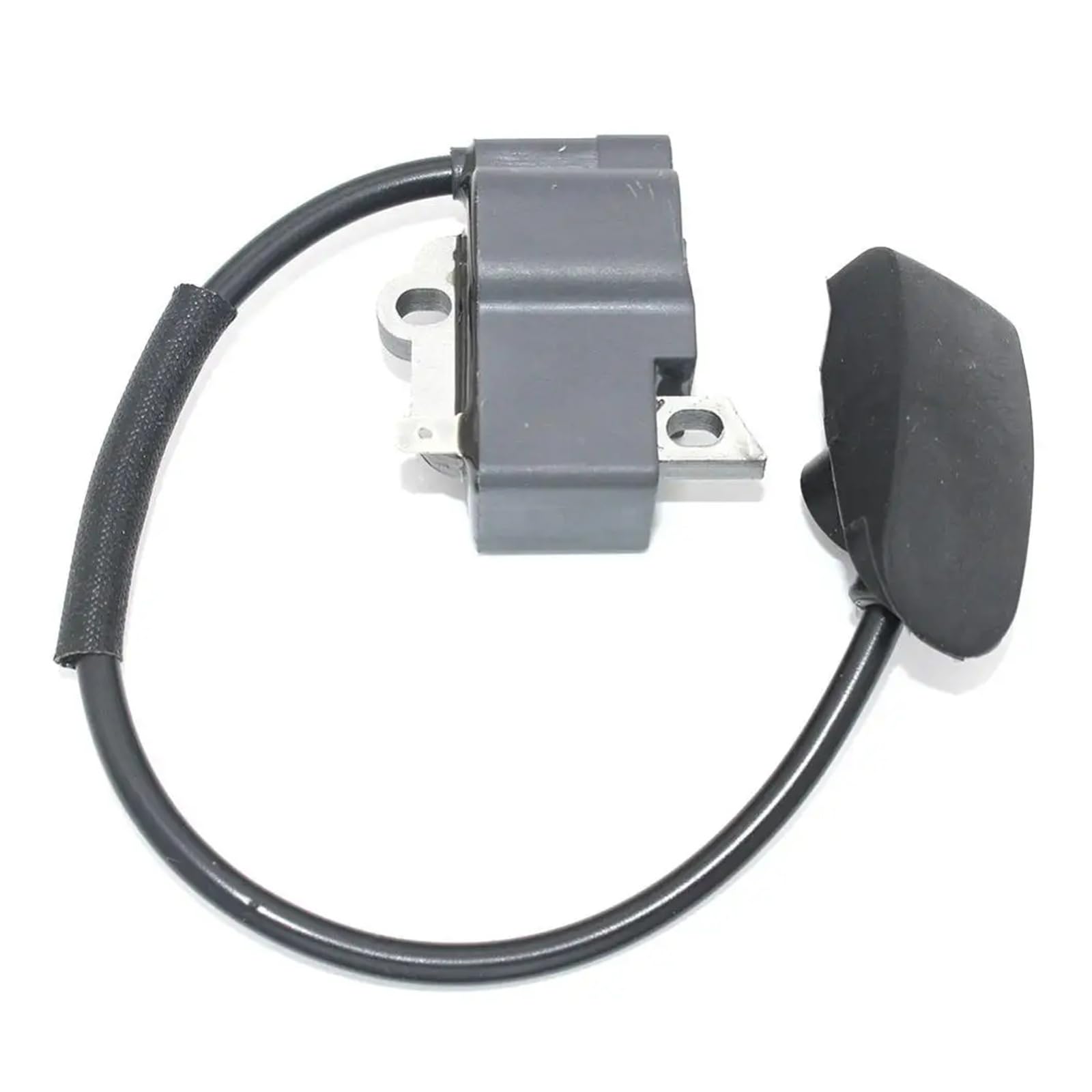 JBFT65 Ignition Module Coil Fits for SthiL BR450 BR350 BR430