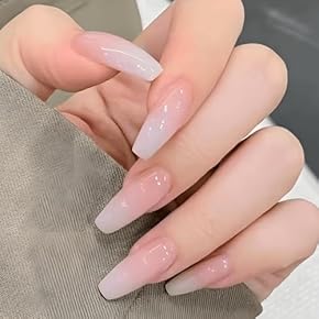 ネイルチップ(ネイルデザイン) 通販 | Amazon Beauty