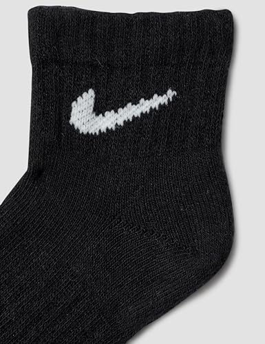 Image of Nike Kids' 6-Pack Performance Socks