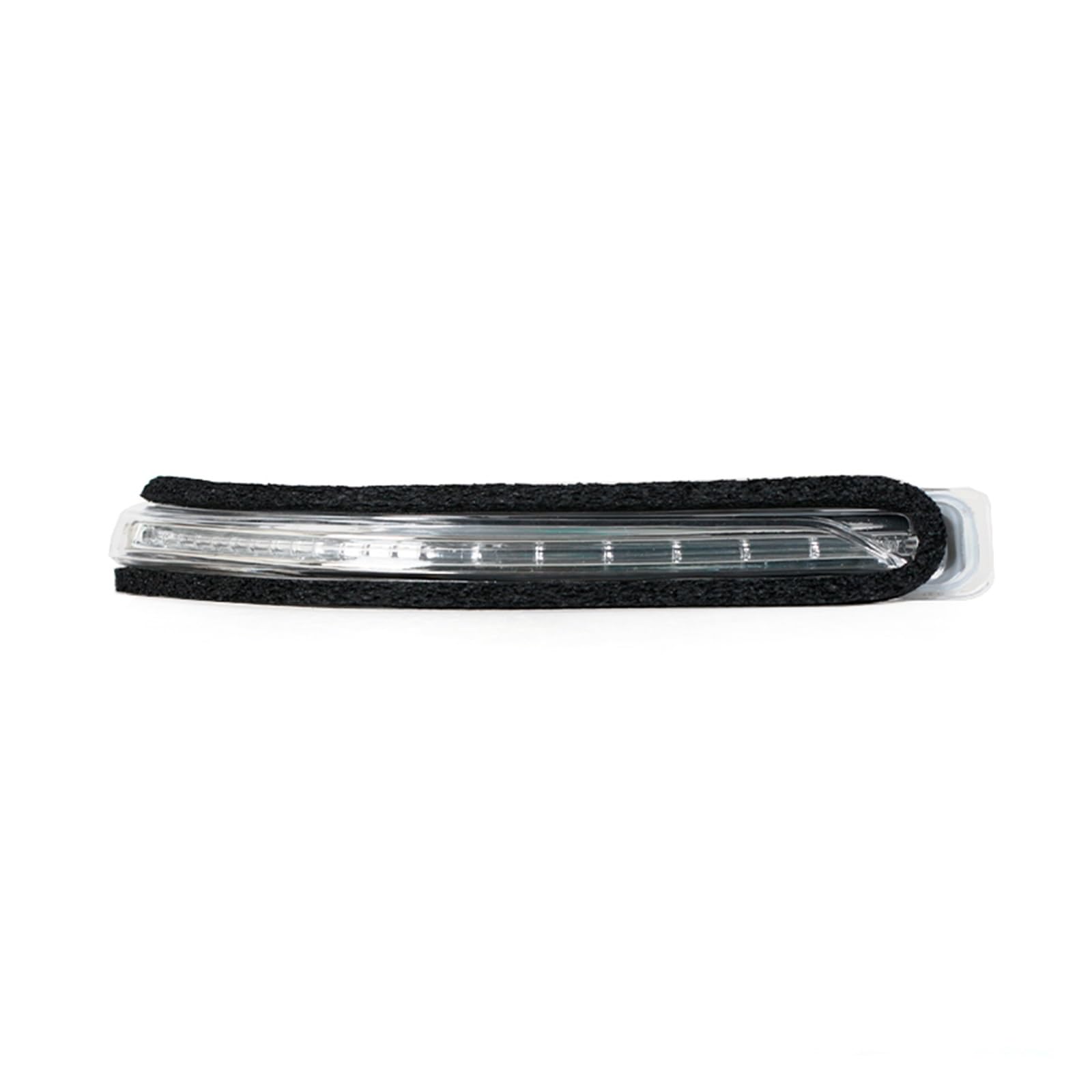 Indicatori Retrovisori Per Hyundai Per I20 Per GB Per IB 2016-2018 Auto Specchietto Retrovisore Esterno Indicatore Di Direzione Lampada LED 87624-C8000 Fanale Fanalino Freccia(Only right)