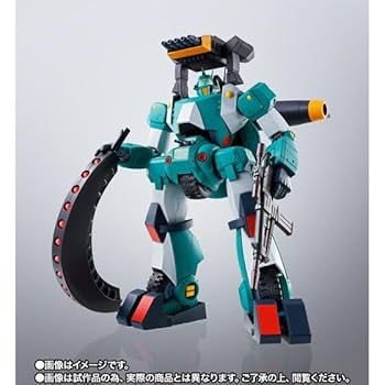 HI-L R ウォーカーマシン ザブングル Amazon | バンダイ(BANDAI) 1/100 戦闘メカ ウォーカーマシン