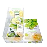 福島 はちみつシャインマスカットきらら ゼリー シャインマスカット 福島県産 はちみつ フルーツゼリー 果物 ぶどう 個包装 洋菓子