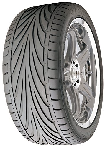 Toyo Proxes T1-R RF FSL - 215/45R17 91W