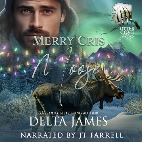 Get Lost In A Full Audiobook That Is Simply Captivating.