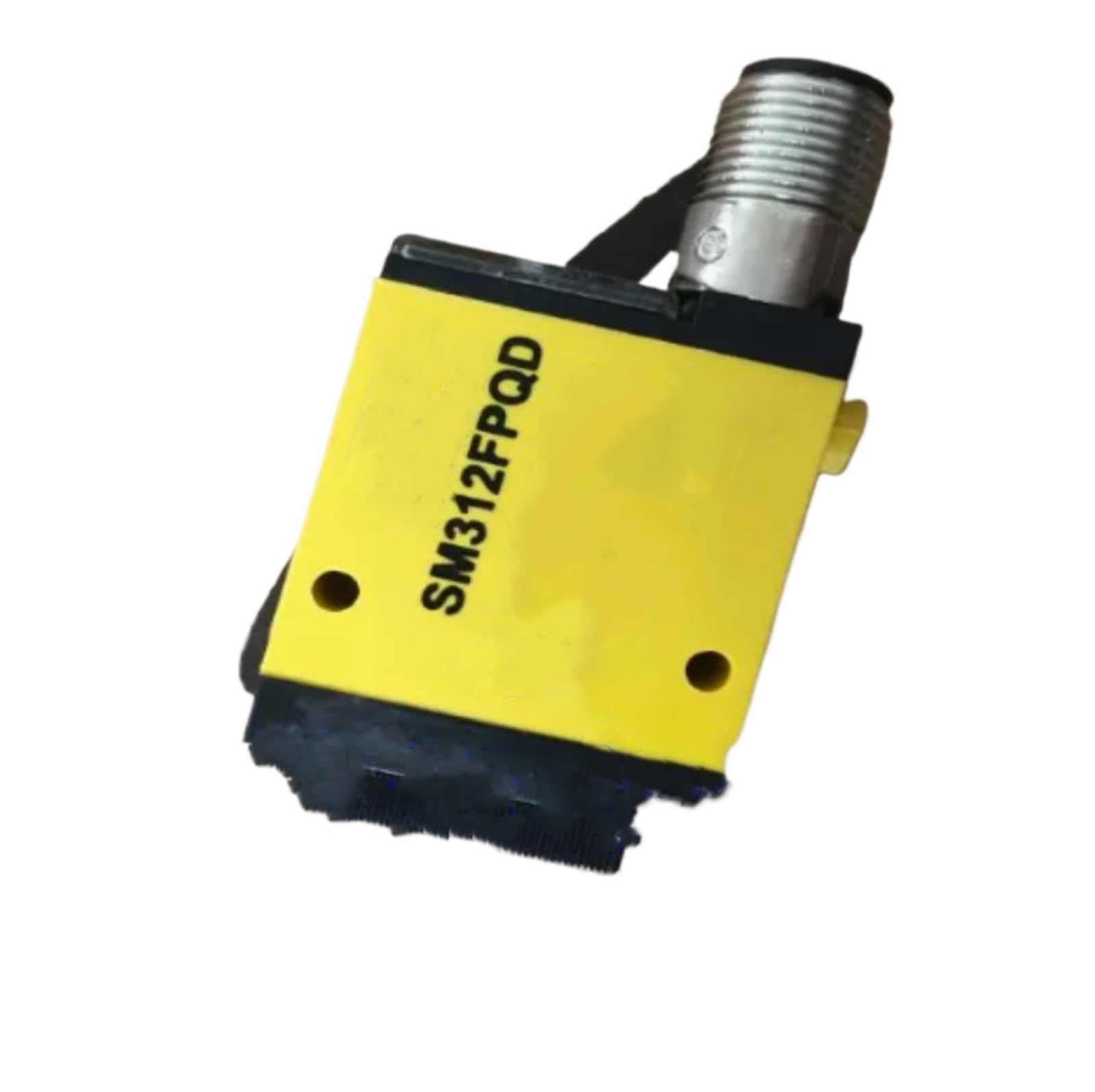 CXFCIHFT SM312FPQD photoelectric switch sensor