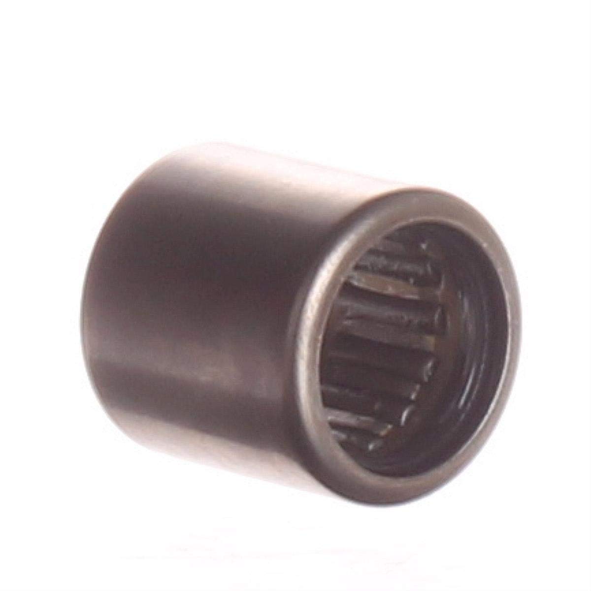 Douille à Aiguille HK1416 -2RS-L271 ID 14mm AD 20mm Largeur 16mm INA - Foto 7