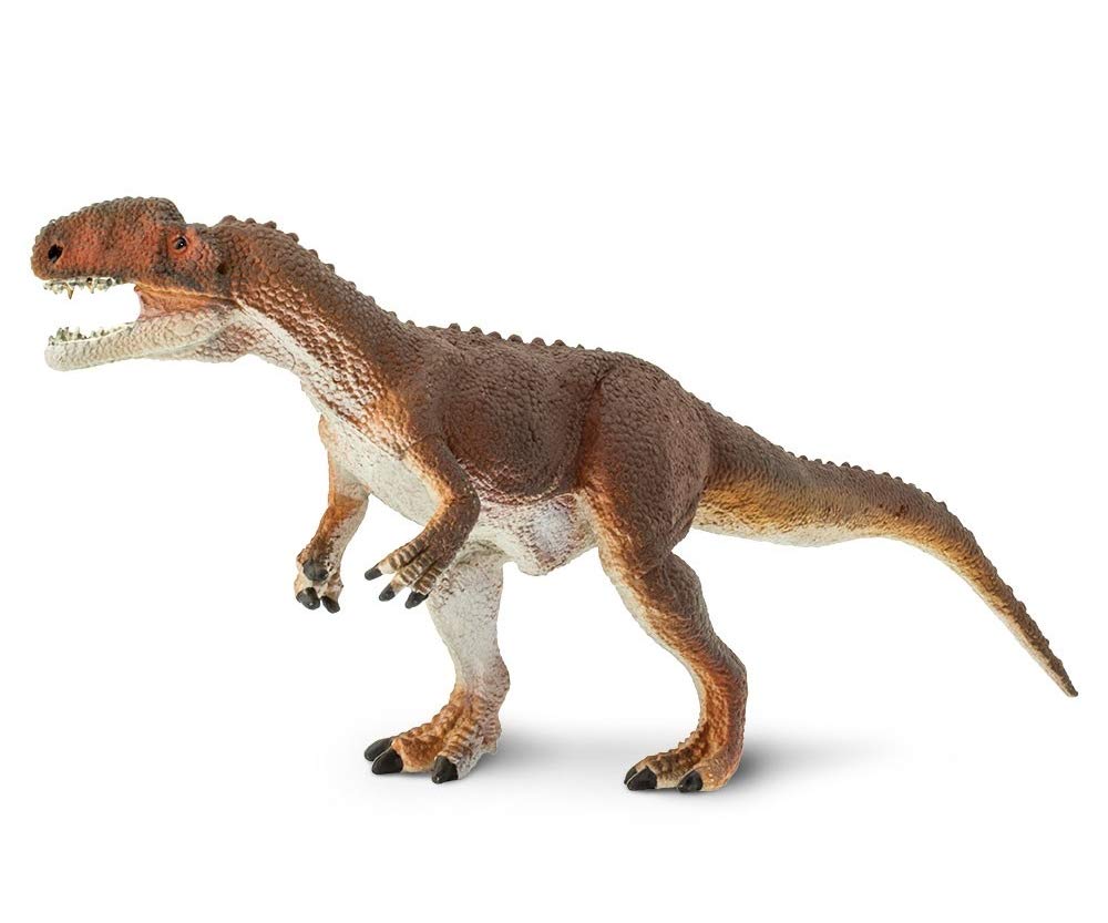 (未使用･未開封品)　サファリ社フィギュア 303629 WSディプロドクス qdkdu57 サファリ ディプロドクス 恐竜 フィギュア 303629 : サファリ