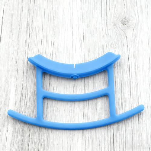 Perch for Smart Bird Feeder Accessories Compatible with Bird Feeder Camera