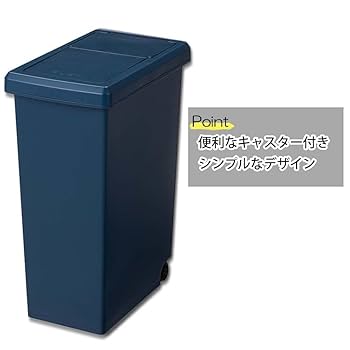 みたさん adidas ZX8000 MITA “ASK”“mita sneakers” “CONSORTIUM CUP