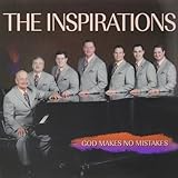 God Makes No Mistakes