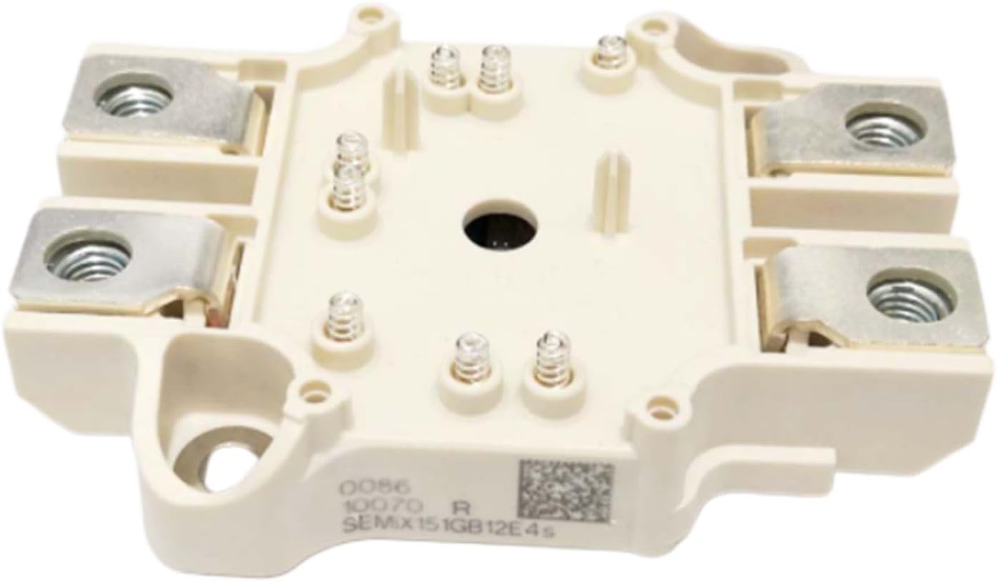 【超お得】両面会席膳 6枚セット 超お得】両面会席膳 6枚セット 超お得】両面会席膳 6