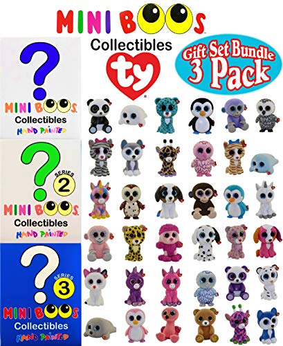 matty's toy shop website