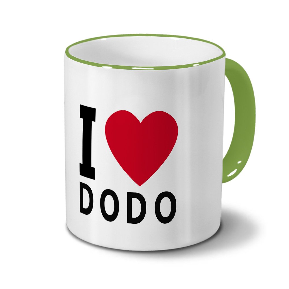 Personalisiert Tasse Mit Namen Jasmin – Motiv Herzballons, Spülmaschinenfest & In Deutschland Gefertigt