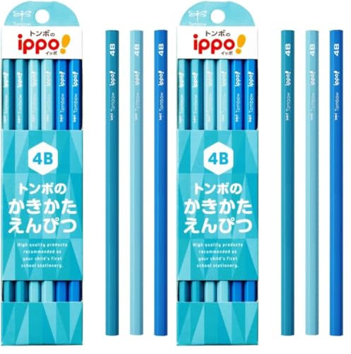 g{M M 4B Cgu[ ippo! v[ 2_[X KB-KPC01-4B (× 2)