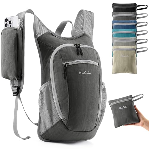 Amazon Best Sellers Best Hiking Backpacking Packs