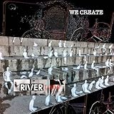 RIVERLABS