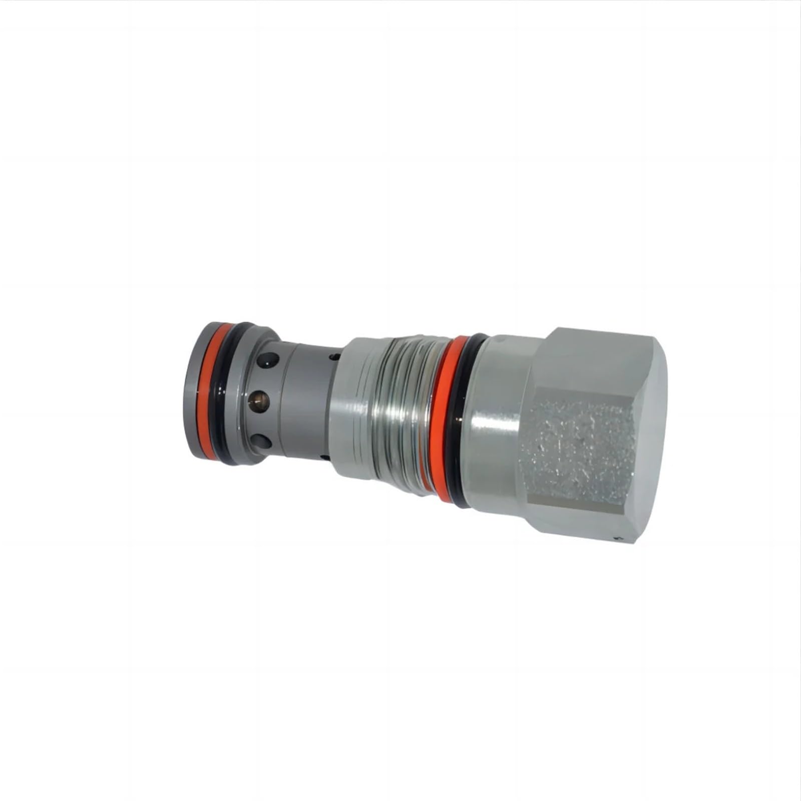 Accessori for macchinari di ingegneria CXDA-XDN Valvola a cartuccia a vite idraulica bilanciamento