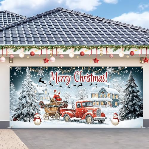 ANNA QUEEN 16 x 7tB[g NX}X K[W hA oi[ fR[V ^ ~ K[W hA Jo[ NX}XfR[V  O NX}Xp[eB[