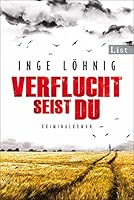 Verflucht seist Du 3548611230 Book Cover