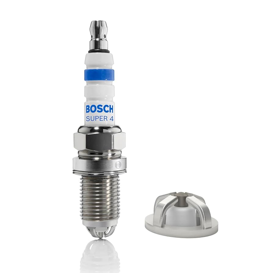 Für zauberhafte Gastgeber adidas ZX 8000 FY9271 Release Ankündigung | ZX8000.de