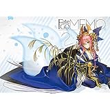 ワダアルコ WORKS (Fate/GOmemo2) A4/32p