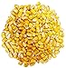 Backyard Seeds Whole Corn for Birds, Squirrels and Deer 10 Lb.