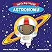 Astronomy (Baby's Big World)