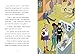 The Citywide Scream Scheme (The Adventures of Batgirl and Supergirl)
