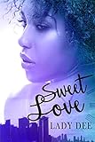  Sweet Love (English Edition)