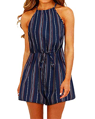 Combinaison en jean \u0026 Salopette Ado / Fille pas cher • Jennyfer
