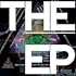 THE ______ EP