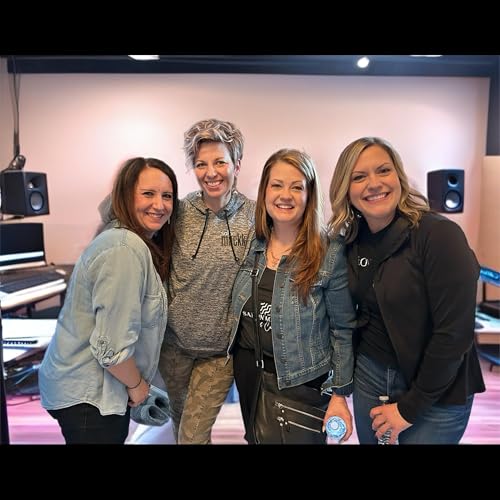 Once You Go Salon Mackk, You Never Go Back