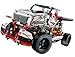 LEGO Technic 42000 Construction Set F1 Car