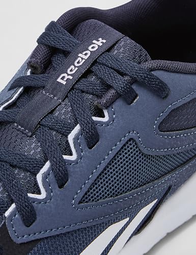 Image of Reebok Womens Flexagon Energy Tr 4 Sneaker