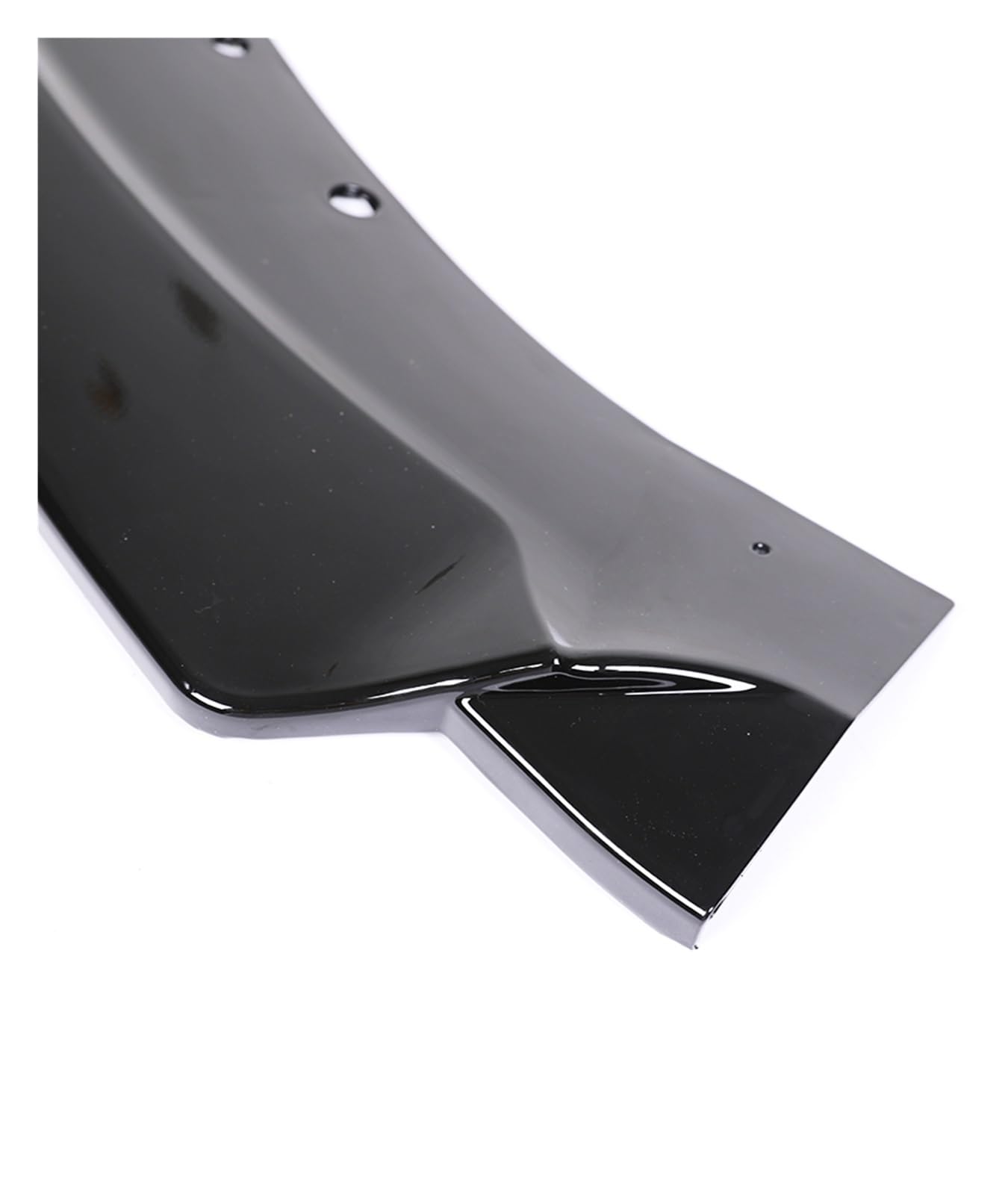 Séparateur De Pare-chocs Avant Pour BMW G20 G21, Becquet De Lèvre, Couvercle De Diffuseur, Protection Série 3 320i 320d 330i M340i Berline/est 2019 – 2022