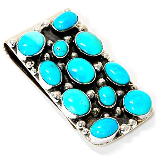 925銀 天然石 インド手作り 925銀 天然石 インド手作り 925銀 天然石