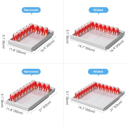 Listado y reviews de Gavetas cocina para comprar hoy. 9 Listado y reviews de Gavetas cocina para comprar hoy. 7