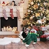 Zoom IMG-2 dog clothes dinosaur hoodie cute Zoom IMG-2 dog clothes dinosaur hoodie cute