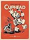 The Art of Cuphead